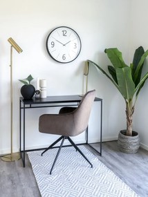 Zestaw 3 koszyków House Nordic Tivoli