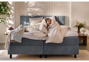 Budzik ø 9 cm Bunky – Karlsson