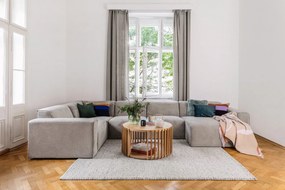 Koc 125x170 cm Gallery – Mette Ditmer Denmark