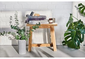 Zapachowa sojowa świeca czas palenia 55 h Fraga: Kyoto Yume – Blomus