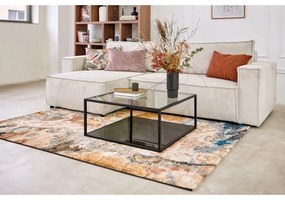 Dywan Universal Anouk Abstract, 160x230 cm
