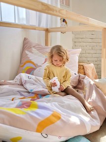 Lampka nocna Rex London Rabbit