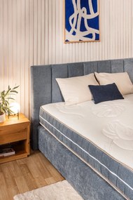 Sztuczny eukaliptus (wysokość 101 cm) – Bloomingville