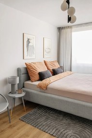 Okrągły stolik ø 40 cm Viborg – Premier Housewares