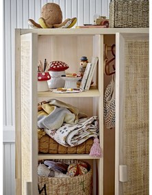 Drewniana zabawka Dalton – Bloomingville Mini