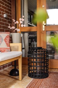 Rattanowa sofa ogrodowa Bonami Selection Tosca