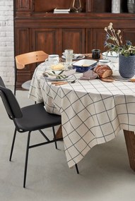 Szklanka La Rochère Amande, 340 ml