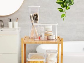 Pojemnik na żywność 0,5 l Loft – Rotho