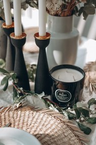 Podkładka z trawy morskiej Bloomingville