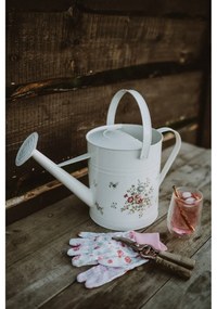 Szklanka z podwójną ścianką Vialli Design Amo, 400 ml