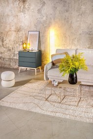 Kubki zestaw 2 szt. 250 ml Lobelia − Bloomingville