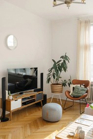 Stolik De Eekhoorn Sasha