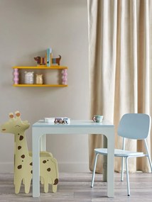 Krzesło dziecięce Gugga – Bloomingville