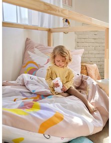 Lampka nocna Rex London Rabbit