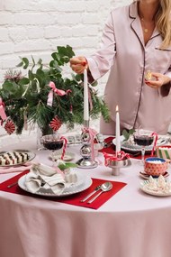 Kieliszki do szampana zestaw 2 szt. 90 ml – Blomus