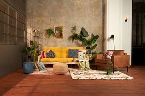 Sztuczna strelicja (wysokość 164 cm) – WOOOD