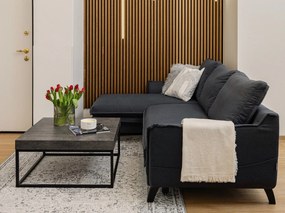 Mały stolik TemaHome Petra