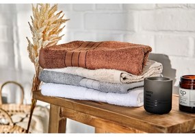 Zapachowa sojowa świeca czas palenia 55 h Fraga: Kyoto Yume – Blomus