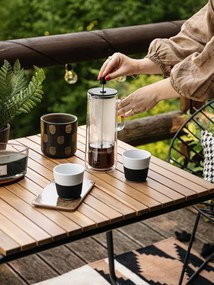 Ogrodowa girlanda świetlna LED z motywem żarówek Star Trading Glow, dł. 4,05 m