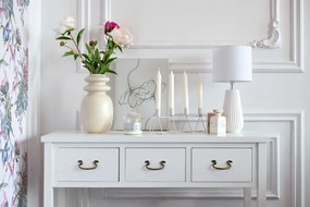 Dyfuzor Nonna Rosa – Brandani