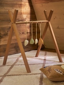 Pałąk edukacyjny Maralis – Kave Home