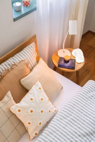 Poszewka na poduszkę 43x43 cm – Mila Home