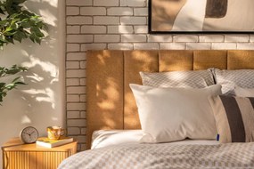 Budzik ø 11 cm Belle Numbers – Karlsson