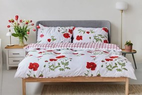 Stolik z zieloną konstrukcją WOOOD Sasha