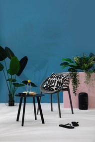 Sztuczna strelicja (wysokość 164 cm) – WOOOD