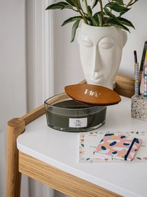 Biurko z 2 szufladami Woodman Feldbach