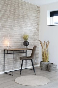 Zestaw 3 koszyków House Nordic Tivoli