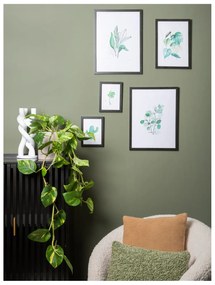 Obraz 13x18 cm Cactus – PT LIVING