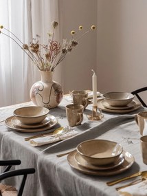 Czarne krzesło DAN–FORM Denmark Delta