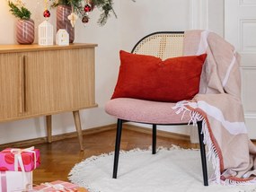 Koc 125x170 cm Gallery – Mette Ditmer Denmark