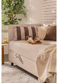 Drewniana taca 20x35 cm – Holm