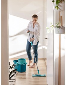 Wkład do mopa LEIFHEIT Twist Ergo Super Soft M