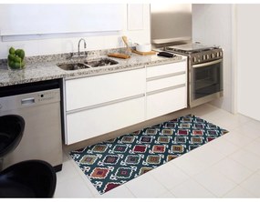 Chodnik Universal Ricci Indonesia, 52x200 cm