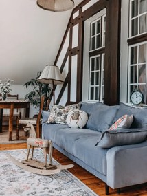 Dywan Universal Parma Garro, 140x200 cm