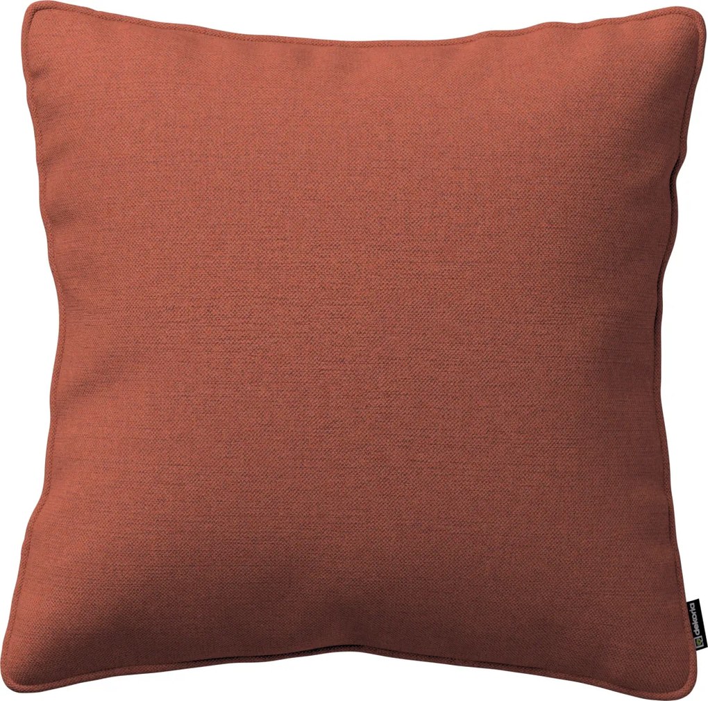 Poszewka Gabi na poduszkę