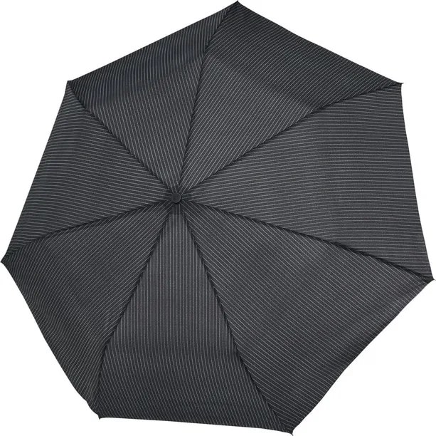 Doppler Fiber Magic Select męski parasol automatyczny