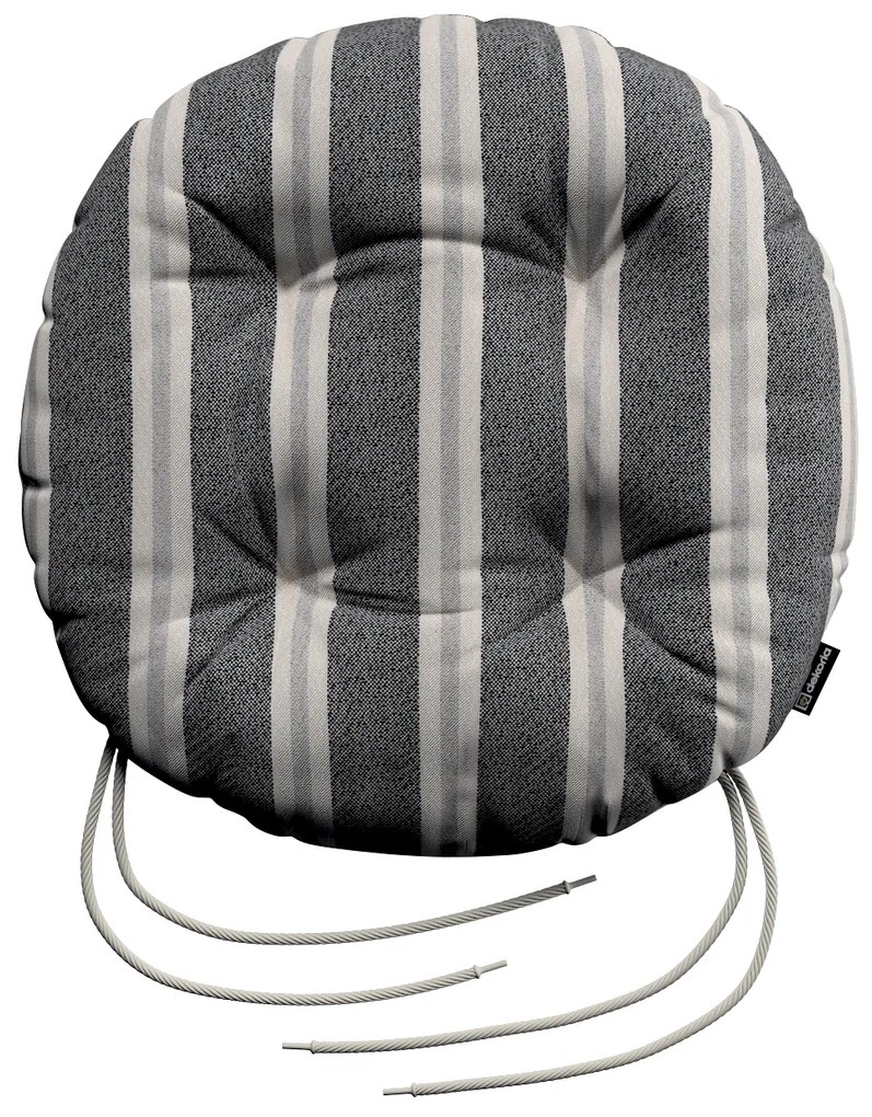 Poduszka na krzesło Adam