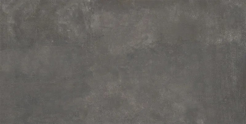 Mexen Kamen Antracite gres szkliwiony rekt. G1, płytka podłogowo-ścienna 120 x 60 cm, mat - TL335-120-060-00