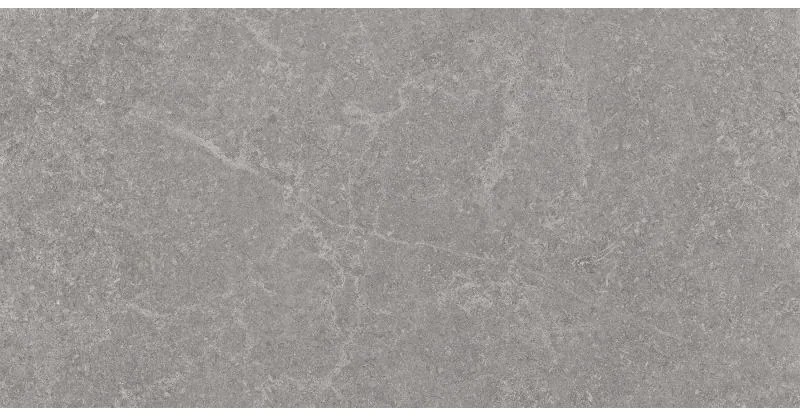 Mexen Semars Grey próbka gresu szkliwionego rekt. G1, płytka podłogowo-ścienna, mat - TL305-00-S