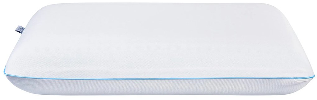 Poduszka klasyczna MLILY 60X40X12CM