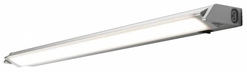 Ledvance - LED Oświetlenie blatu kuchennego TURN LED/10W/230V