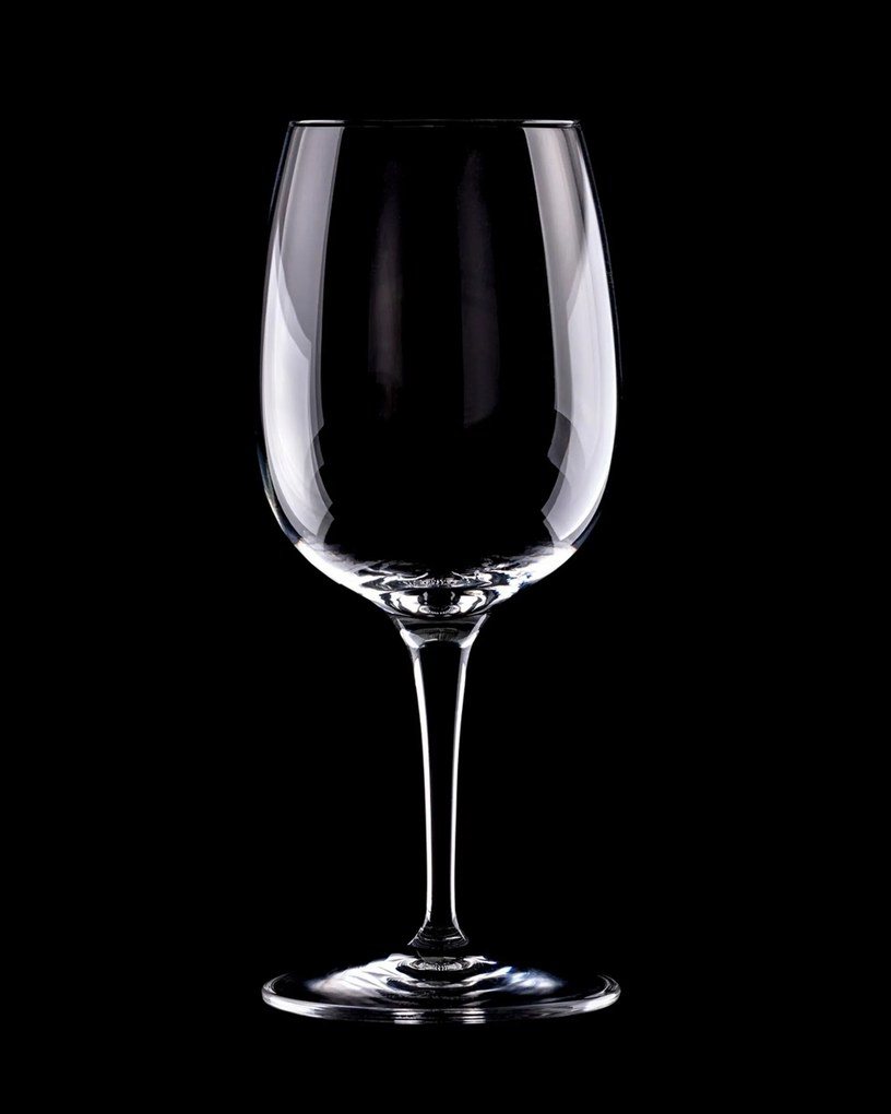 Kieliszki do wina Palazzo 6szt. 325ml