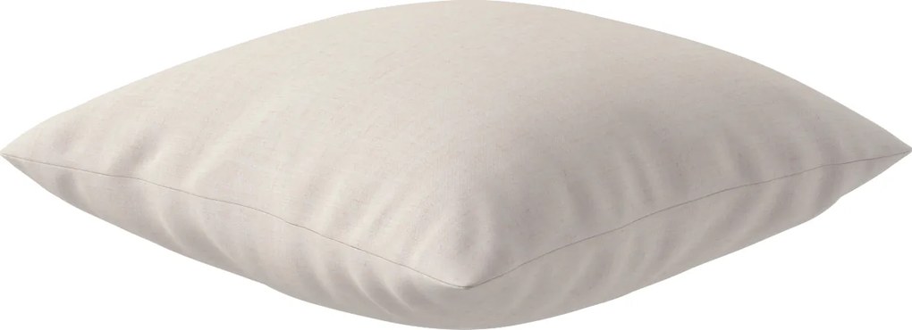 Poszewka Kinga na poduszkę