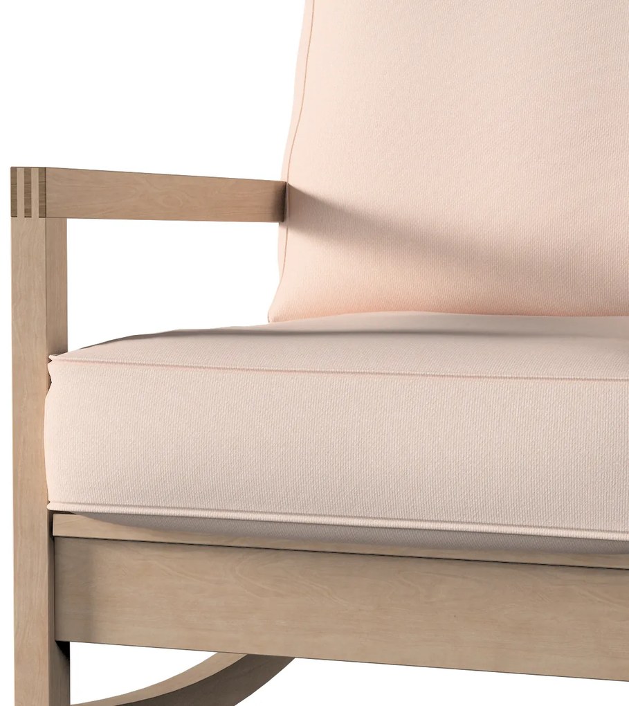 Pokrowiec na fotel Lillberg