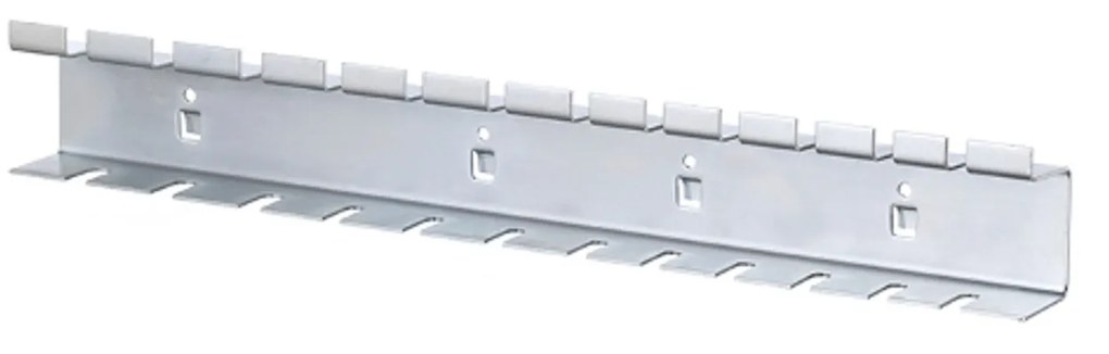 Uchwyt na śrubokręty