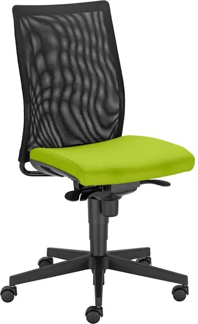 Krzesło Intrata O-13